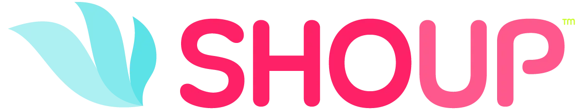 logo-new-imgturq-pirangeREV