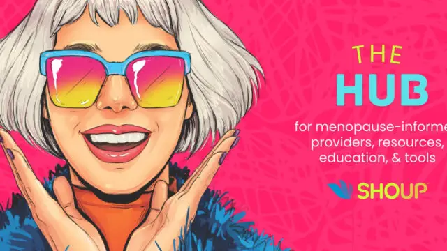 shoup-hero-website-2