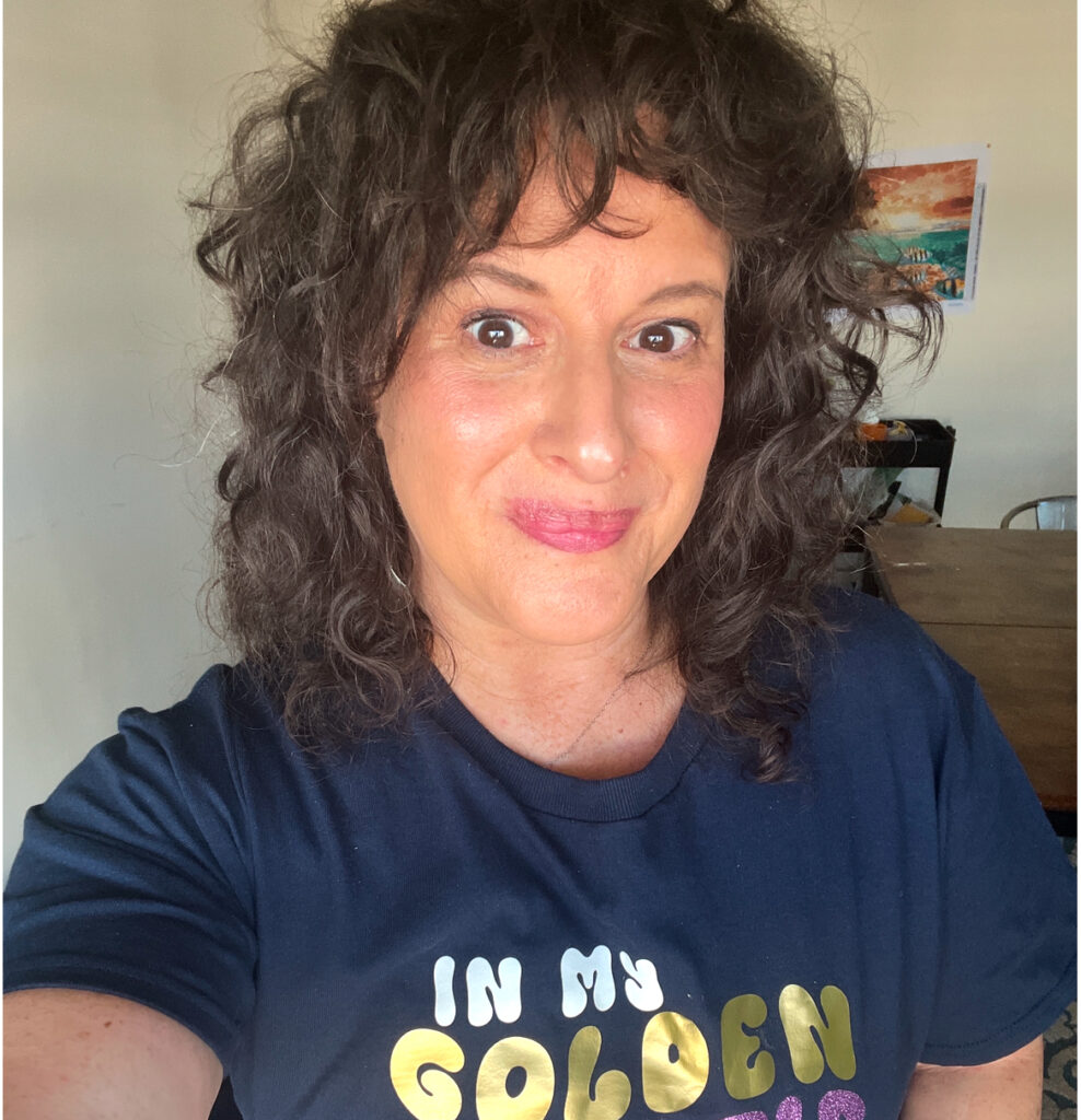 Vanessa N. Wright: Certified Life Coach, Writer, Communications Strategist