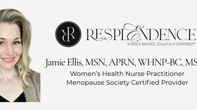 Jamie-Ellis-MSN-APRN-WHNP-BC-MSCP-Womens-Health-Nurse-Practitioner-Menopause-Society-Certified-Provider-I-help-women-in-perimenopause-finally-make-sense-of-whats-happening-in-their-bodies-w-2