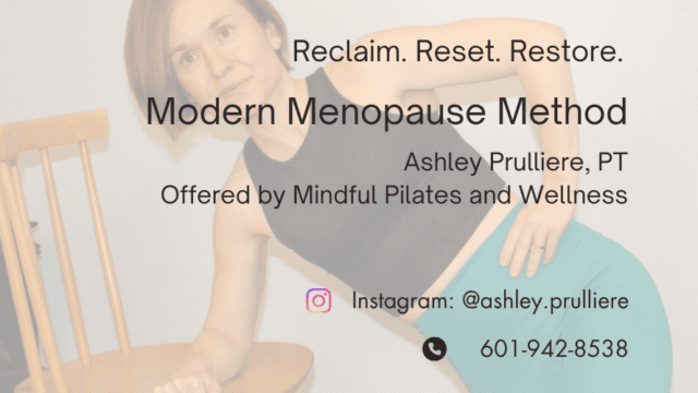 Untitled-1920-x-500-px-1920-x-500-px-6