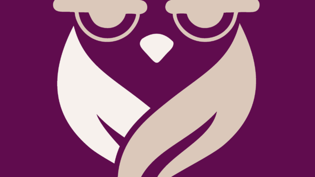 sabia-health-logo-final-07-1