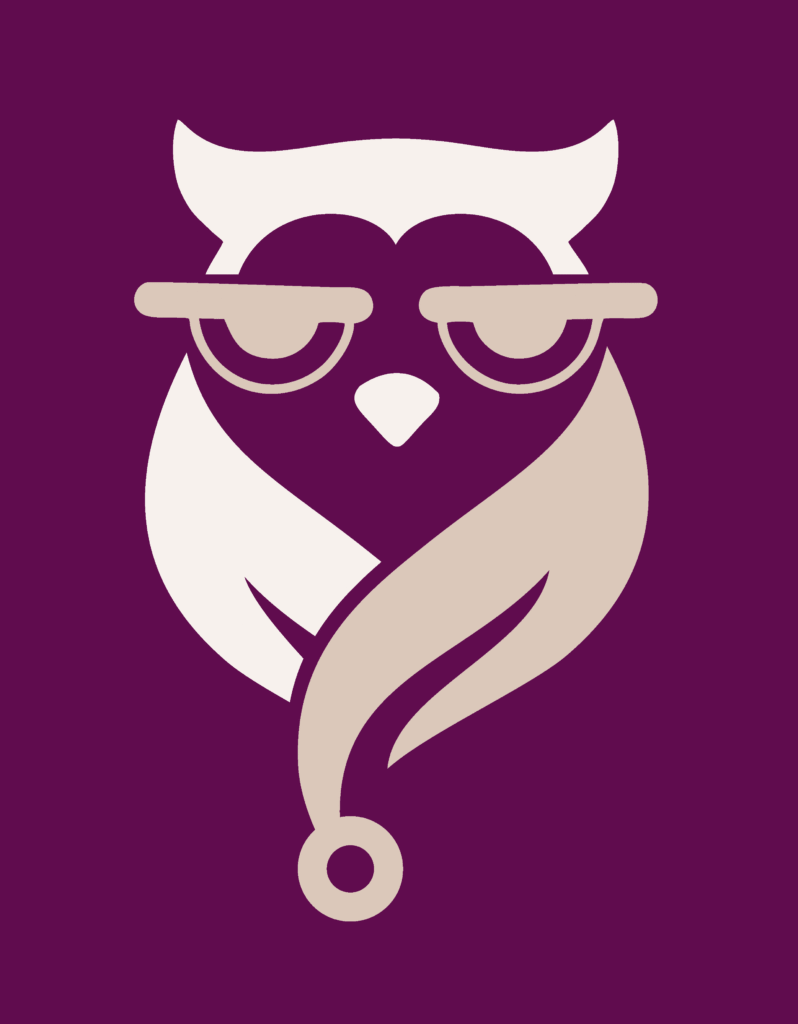 sabia-health-logo-final-07-1