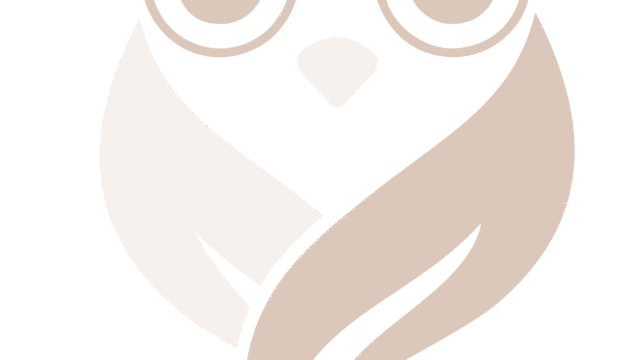 sabia-health-logo-final-08-1