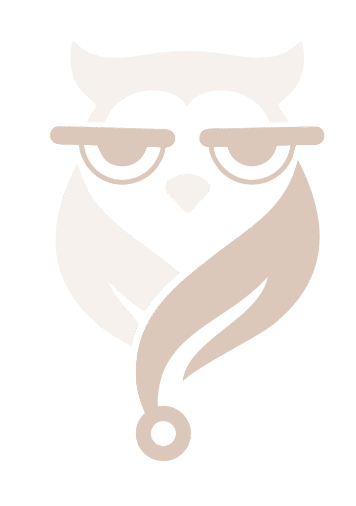 sabia-health-logo-final-08-1